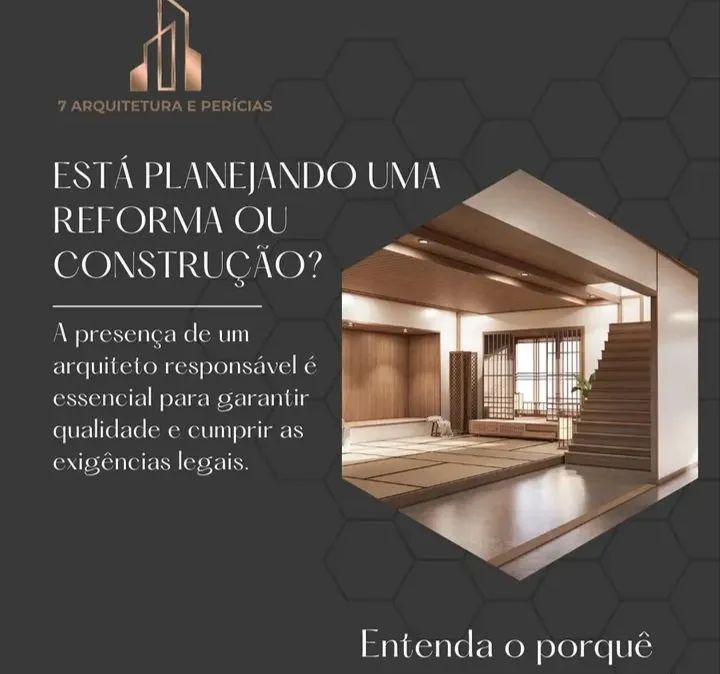 Reforma civil  - Foto 3