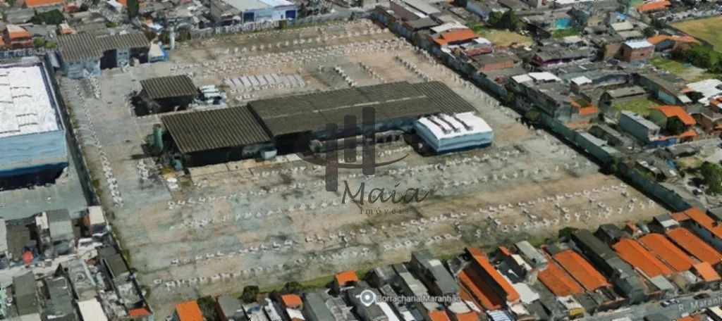 Venda Terreno Poa Centro Ref: 46592 - Foto 5