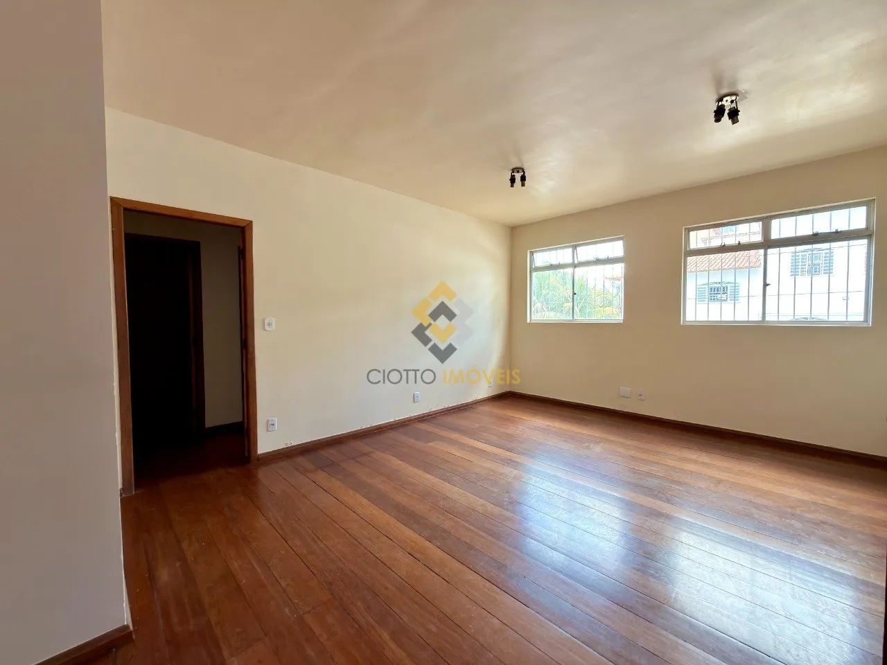 Apartamento 3 quartos - Liberdade - Foto 2