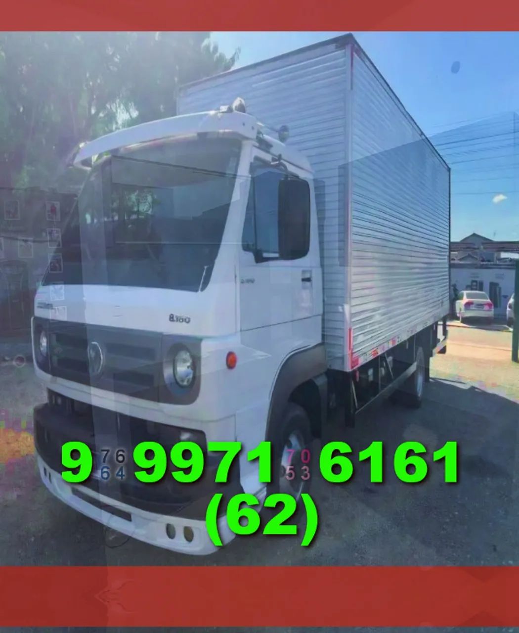 frete para vila nova! transporte rápido e seguro de mudanças e cargas.
