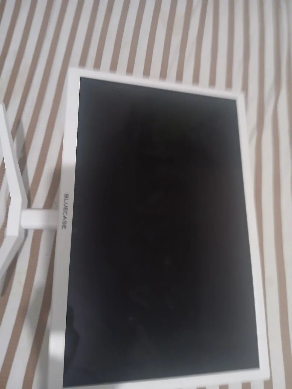Monitor 20 PL, 75 HZ, HD - Foto 2