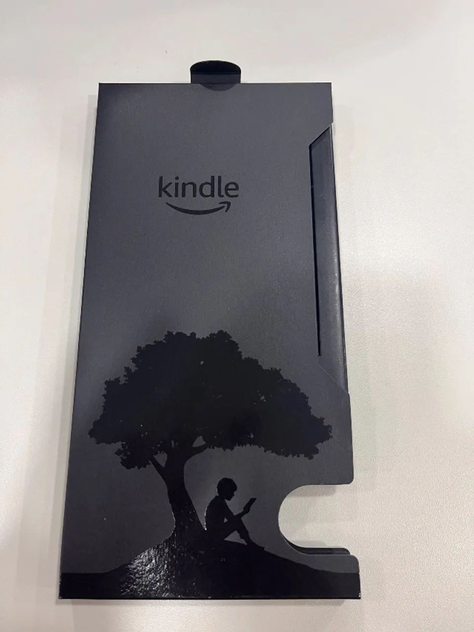 KINDLE 10 geração  - Foto 4