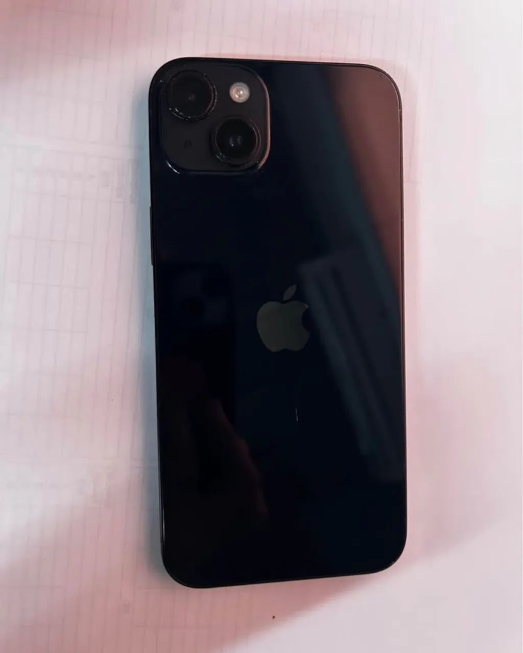 VENDO IPHONE 14 PLUS ? 128GB - Foto 2
