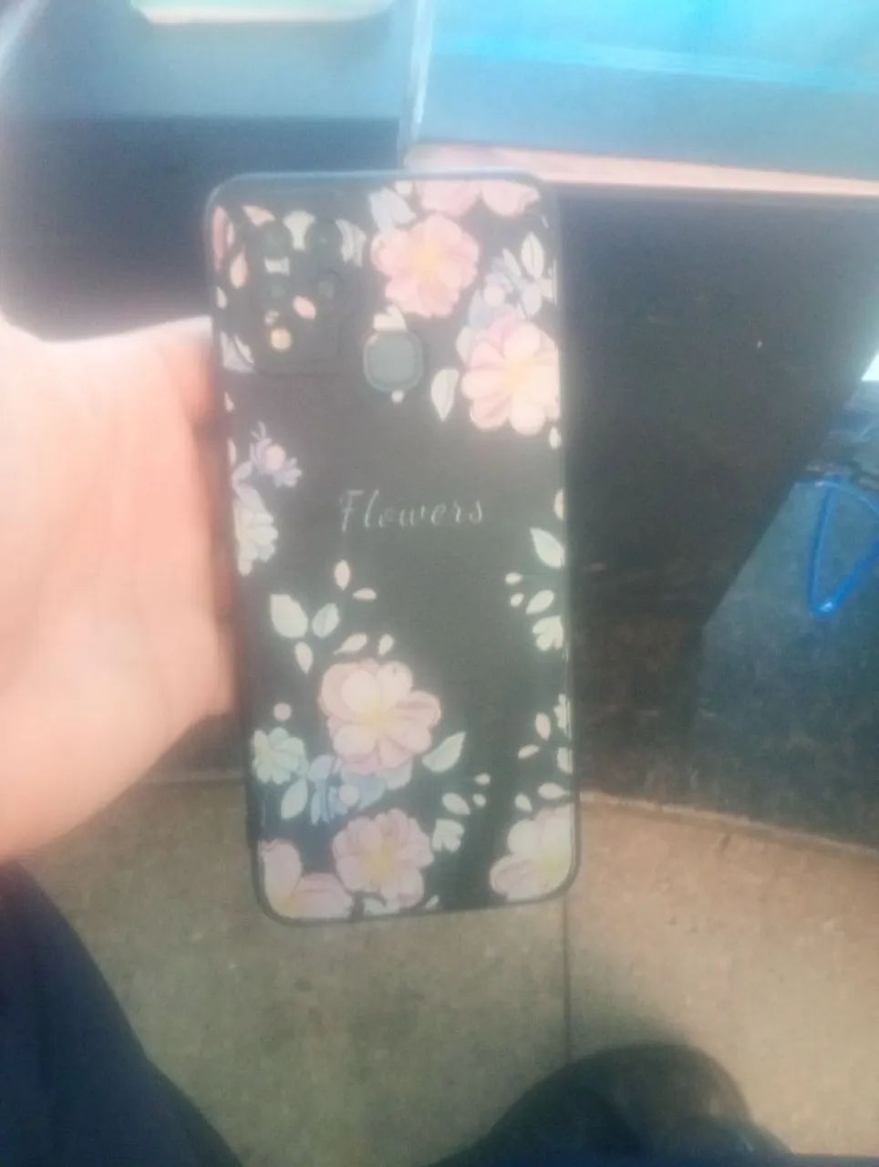 Celular infinix  - Foto 2