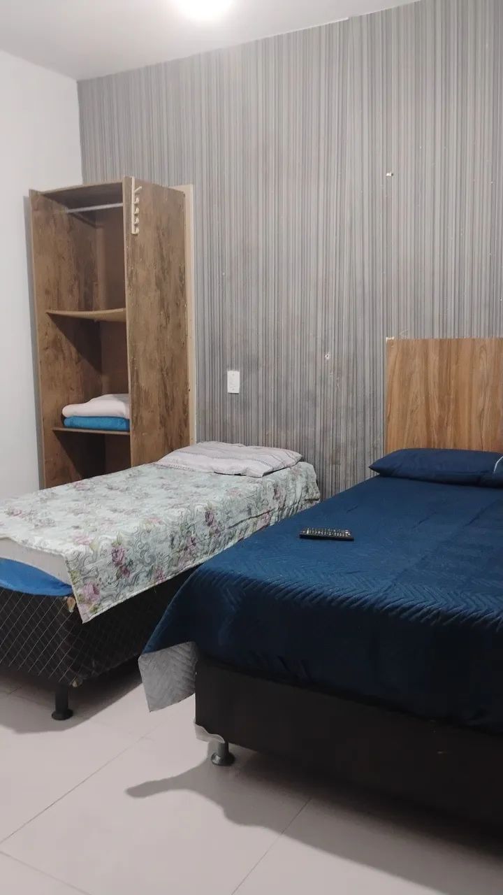 Foto - Araruama - Centro (Iguabinha)