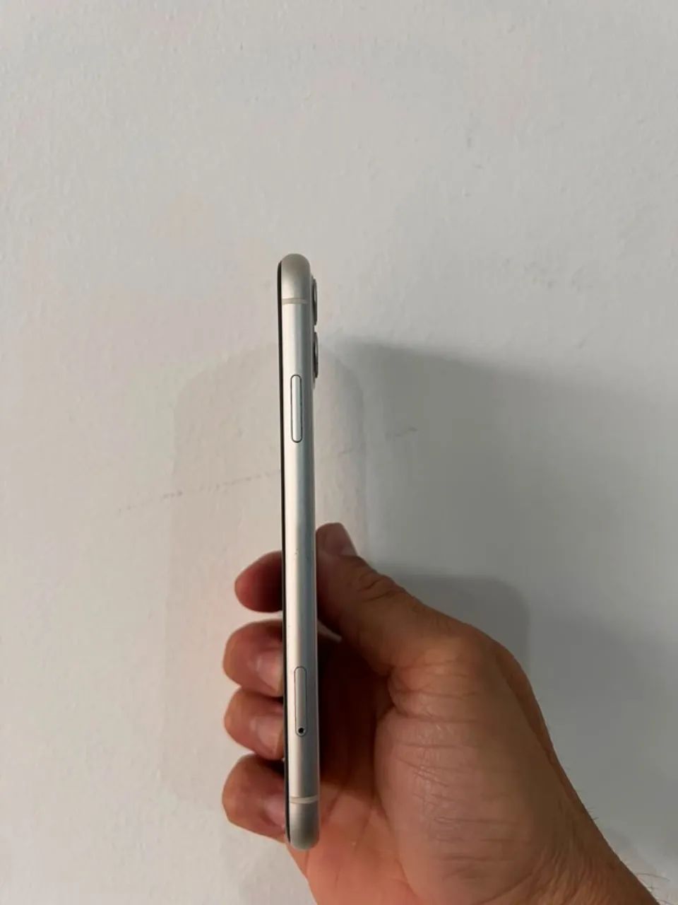 IPHONE 11 128GB - Foto 2
