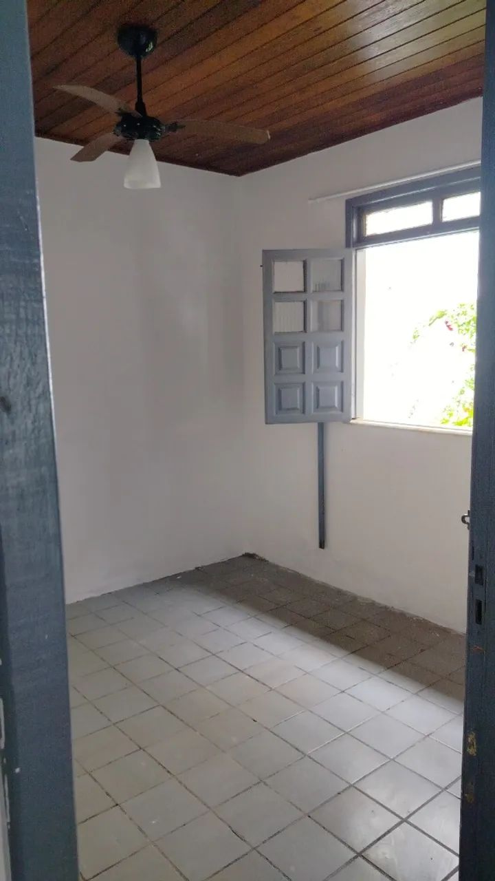 Casa em Arembepe, Piruí! - Foto 2
