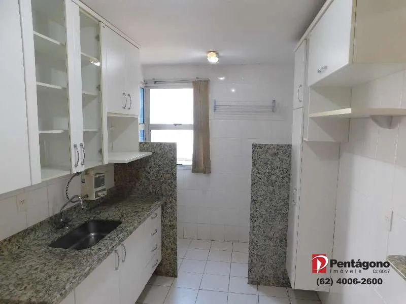 Apartamento com 02 Quartos no Setor Central - Foto 8