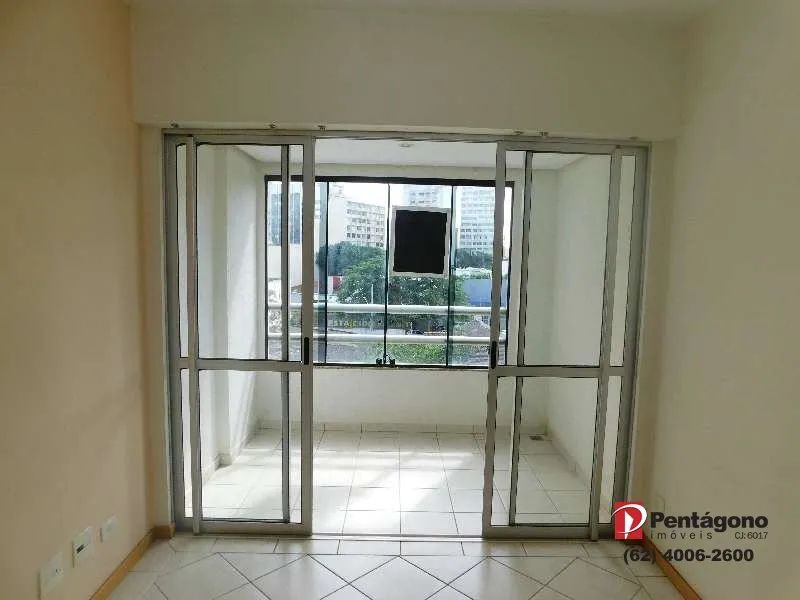 Apartamento com 02 Quartos no Setor Central - Foto 6