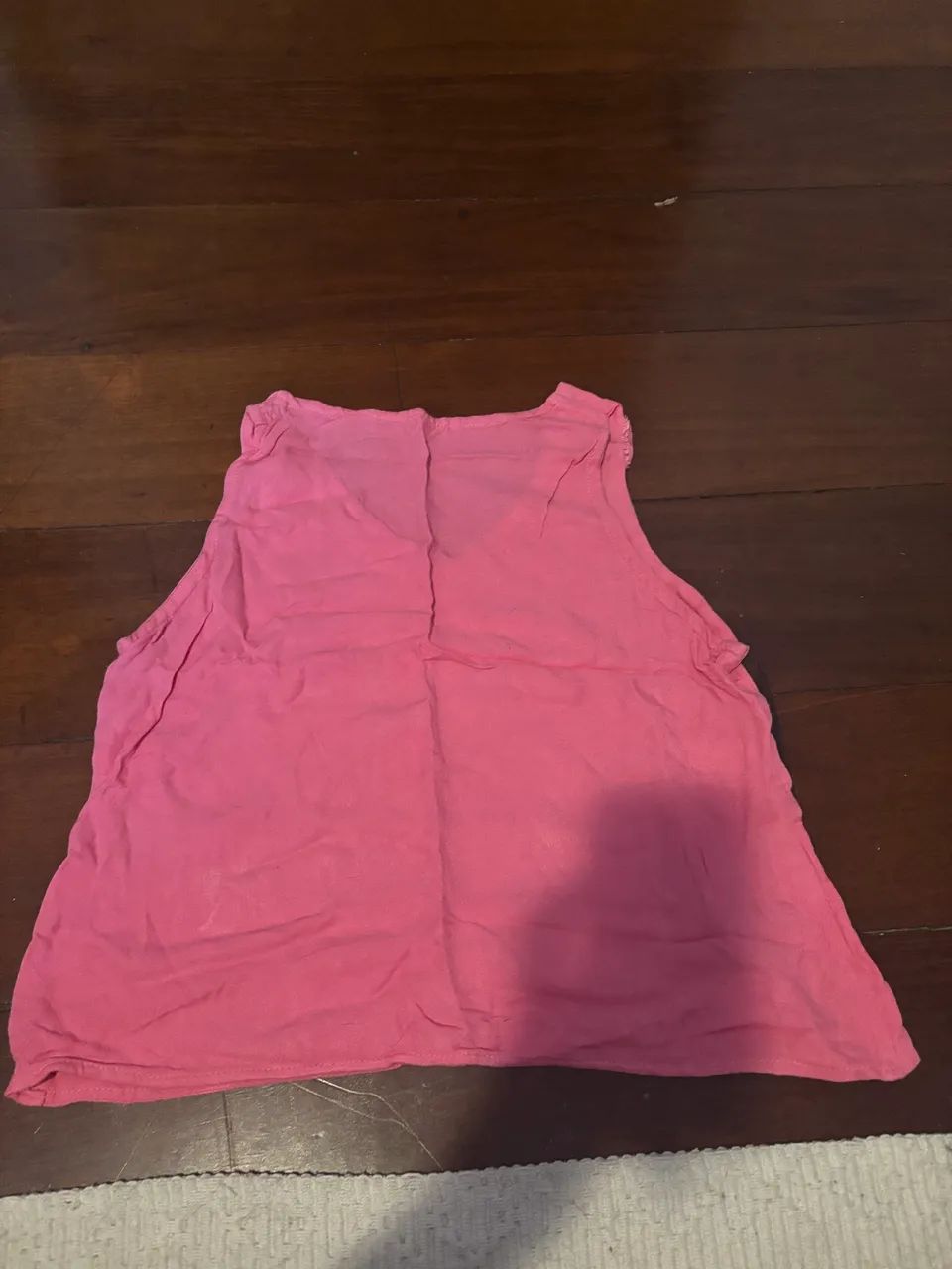 Camisa - Foto 5