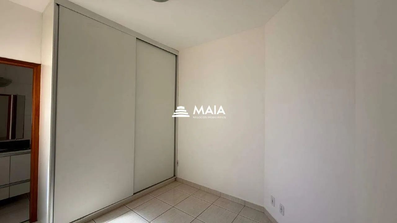 Apartamento no Olinda - Foto 5