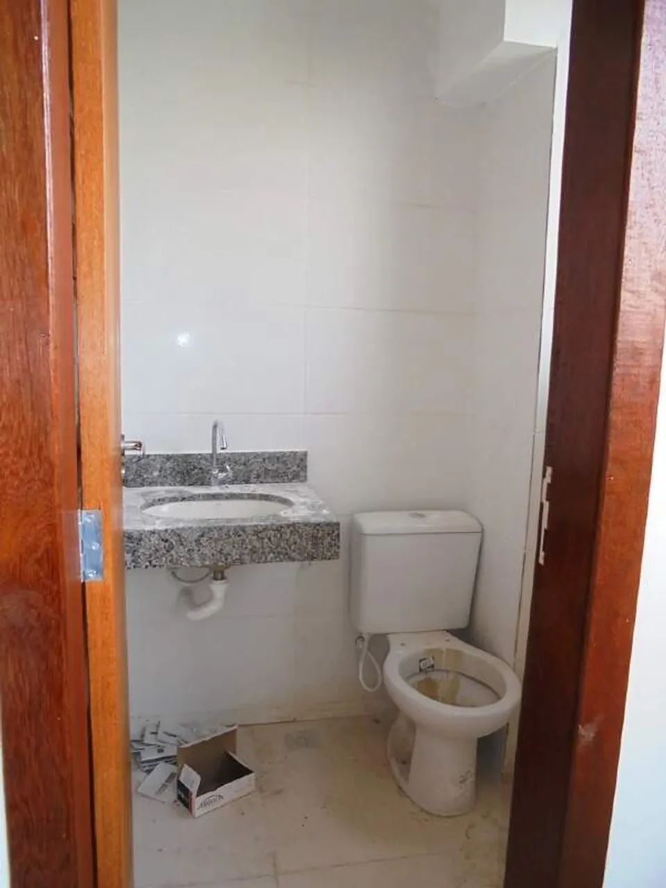 Excelente sala, no centro comercial de Viçosa.Com acessibilidade! - Foto 2