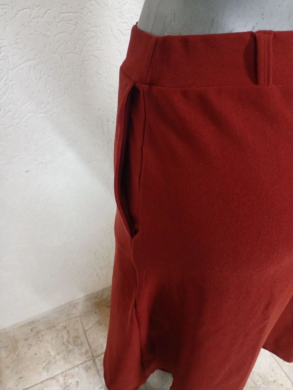 Saias - Foto 5