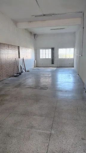 Salão para alugar, 70 m² - Calmon Viana - Poá/SP - Foto 3
