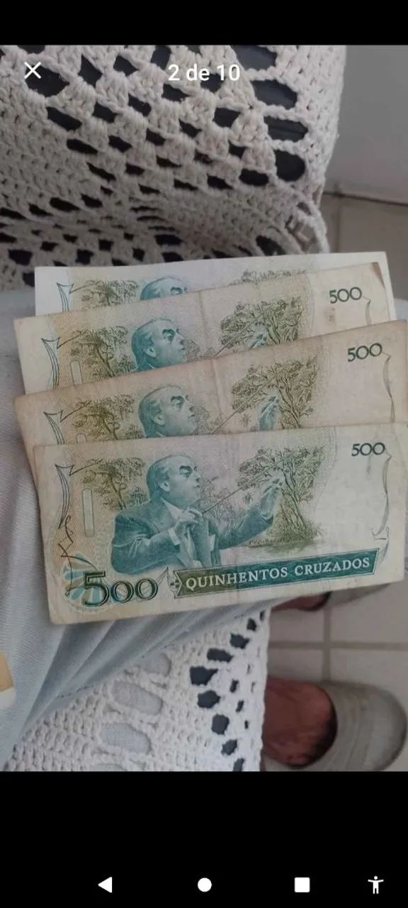 Preço a negociar falar no número  - Foto 3