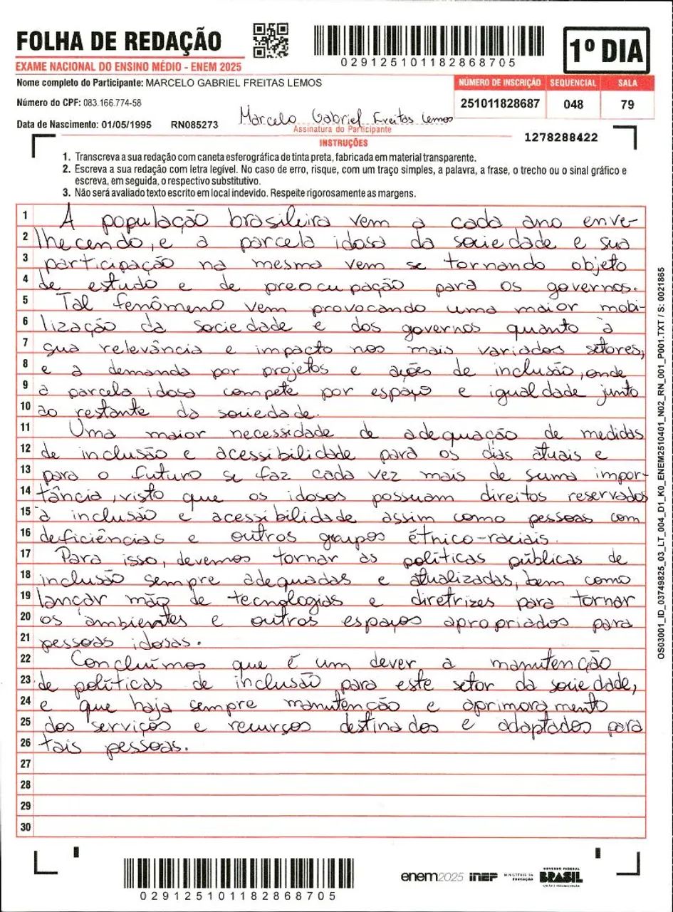 Consultório e escritório 