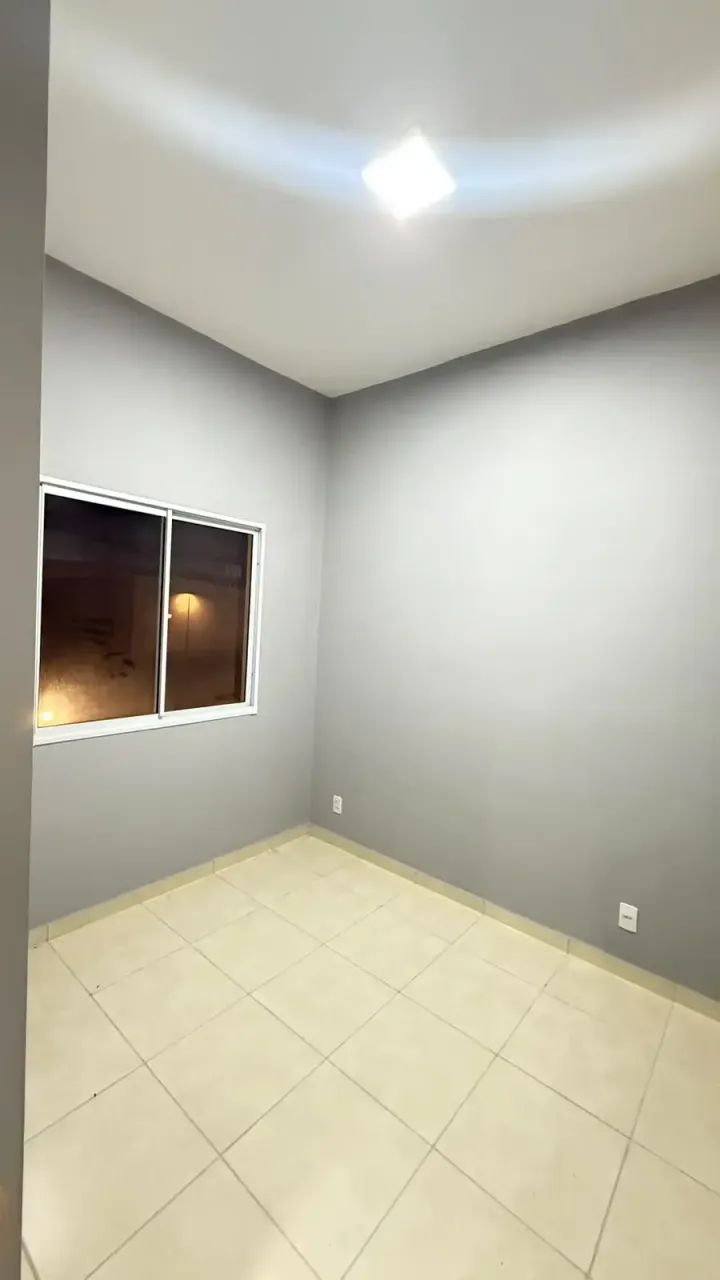 APARTAMENTO codigo: 386445 - Foto 3