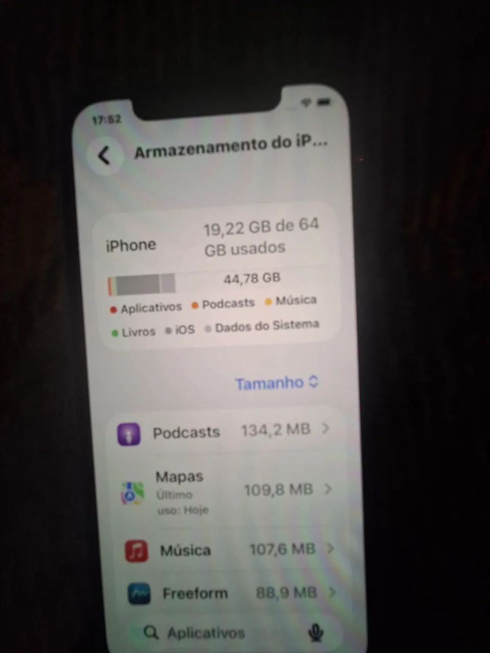 IPhone 12 64gb - Foto 3