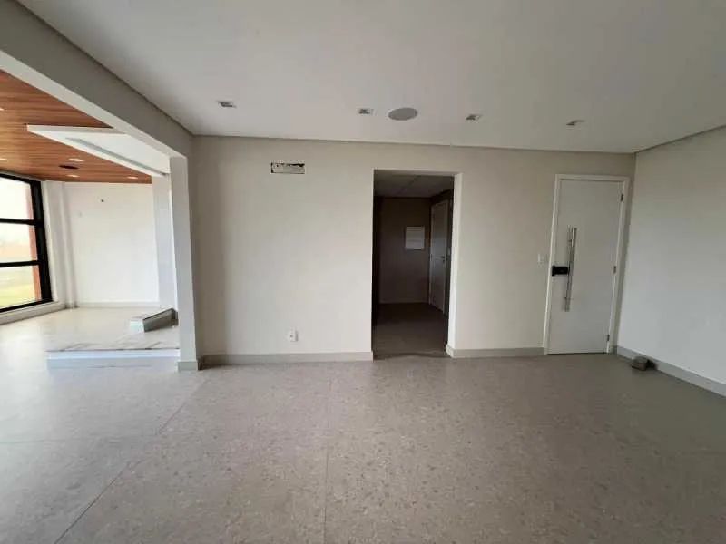 Apartamento : Padrão / Residencial / Aruana - Foto 4
