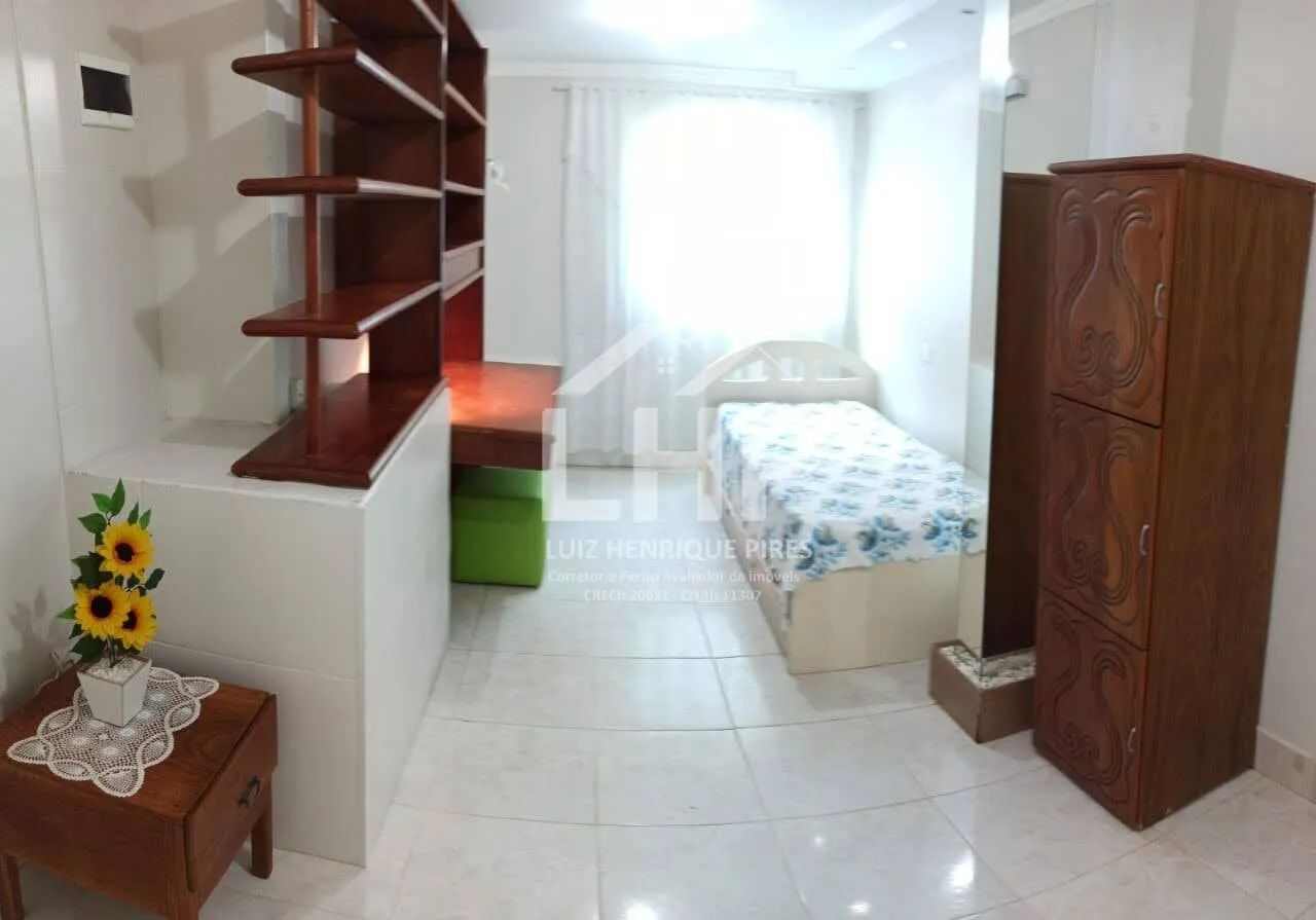 Casa à venda no bairro Pântano do Sul - Florianópolis/SC - Foto 2