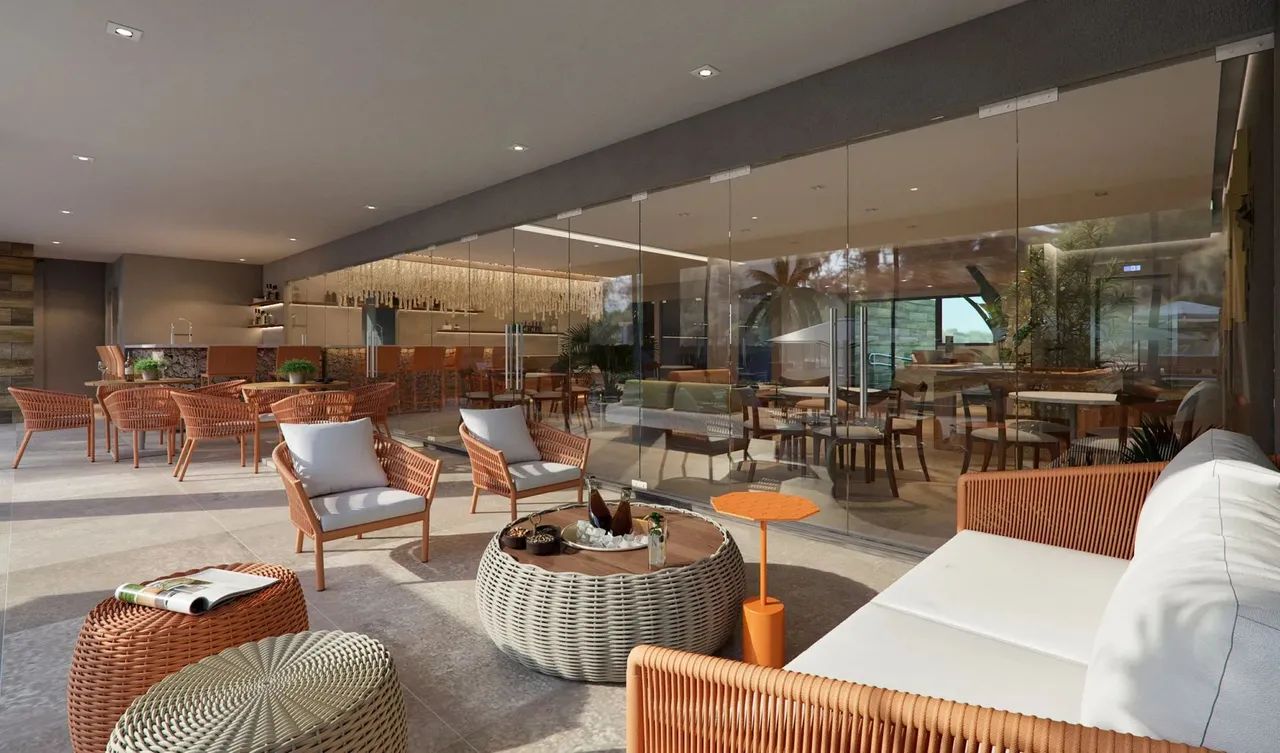 KAUAI BEACH RESIDENCE - Foto 5