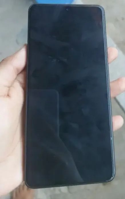 Poco X7 pro - Foto 2