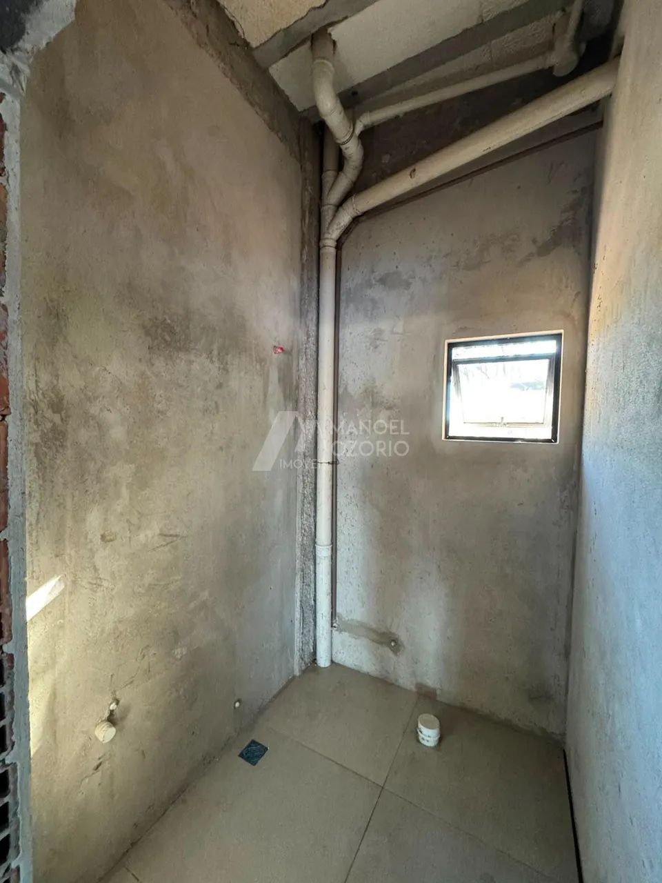 Prédio Comercial para Locação em Araucária | 265m² - Foto 2