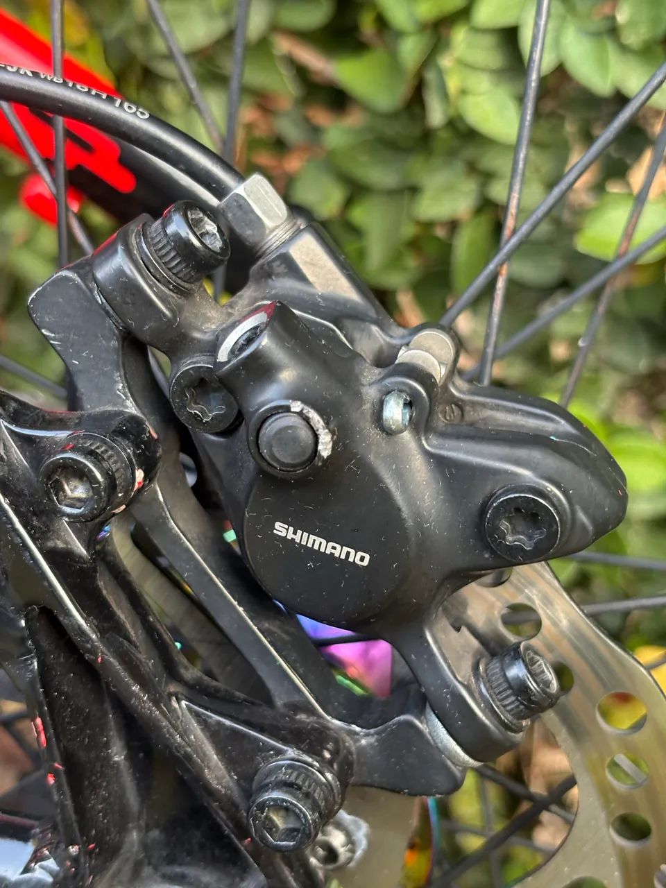 bike gios frx 2020 - Foto 3