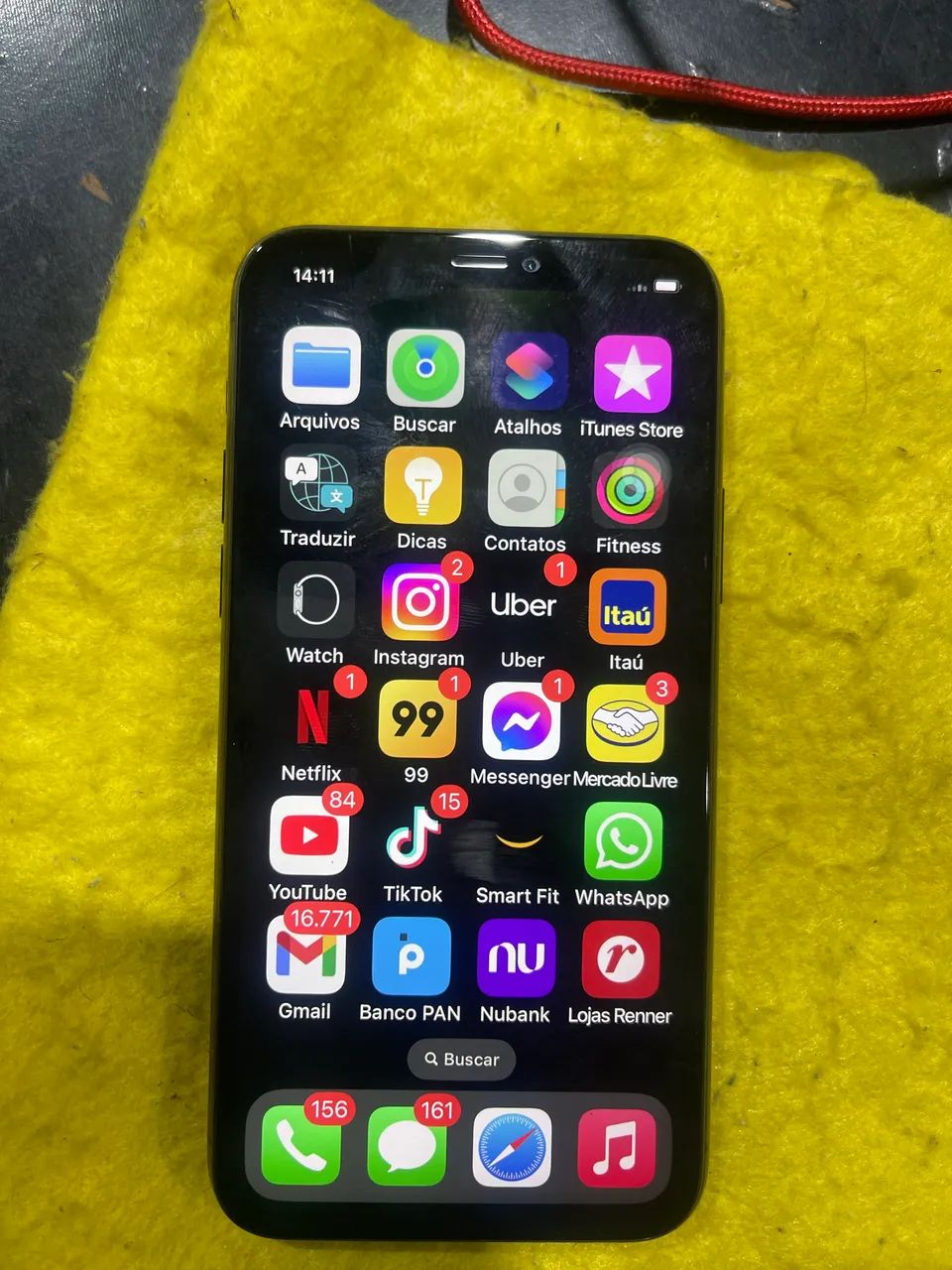 celular  - Foto 4