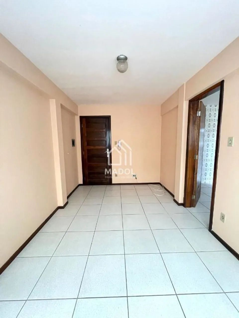 Apartamento para Alugar em Centro, Ponta Grossa - PR - Foto 5