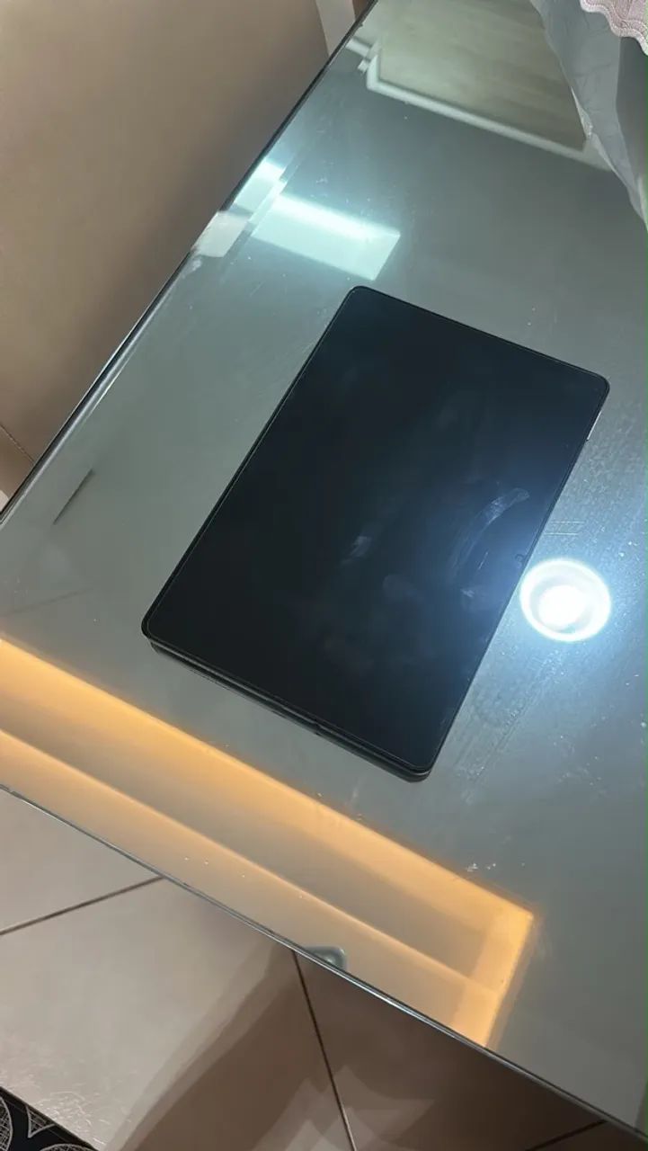 Tablet Seminovo - Foto 4