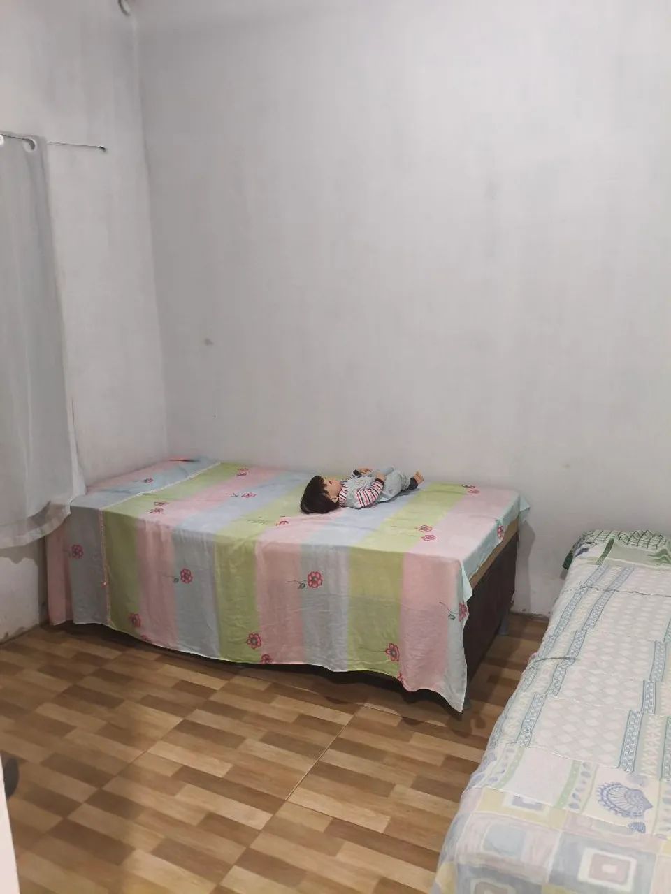 Vendo casa - Foto 2