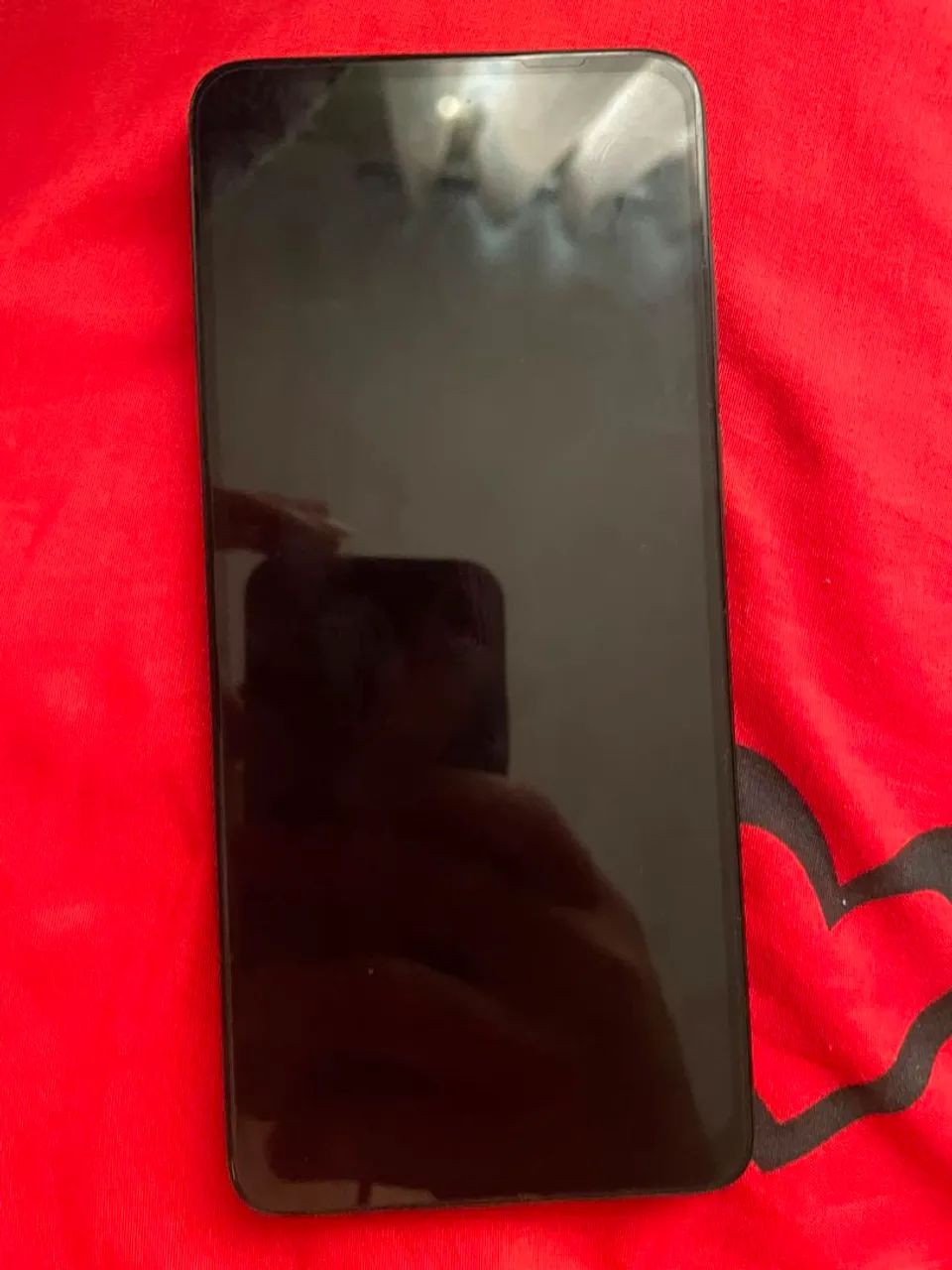 Vendo Moto G22 - Foto 2