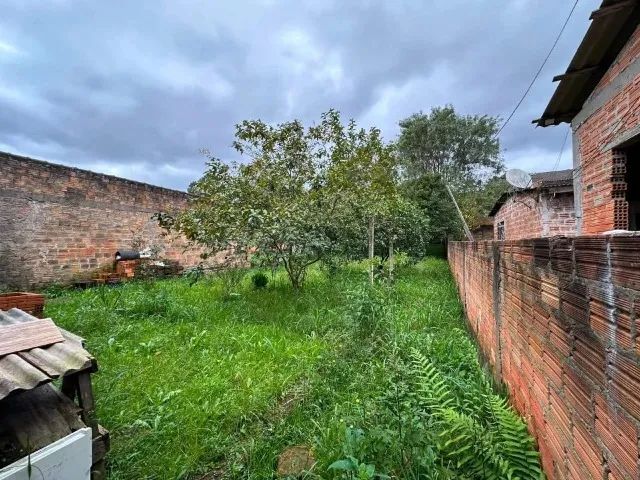  Vende-se  - Foto 3