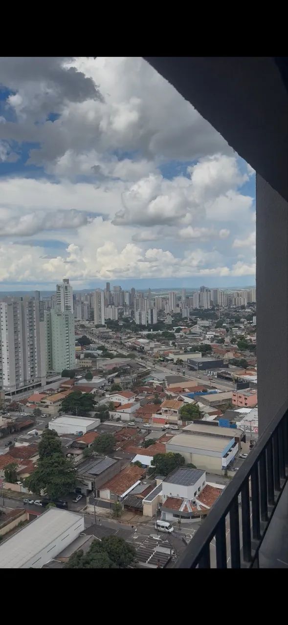 APT 3 SUÍTES ,NOVO, SERRINHA! - Foto 2