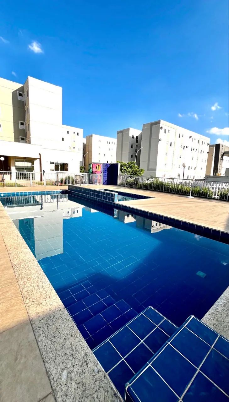 Foto - Salto - Jardim Panorama