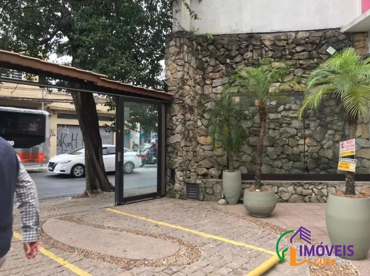 CONJ. COMERCIAL - LAPA - SP - Foto 3
