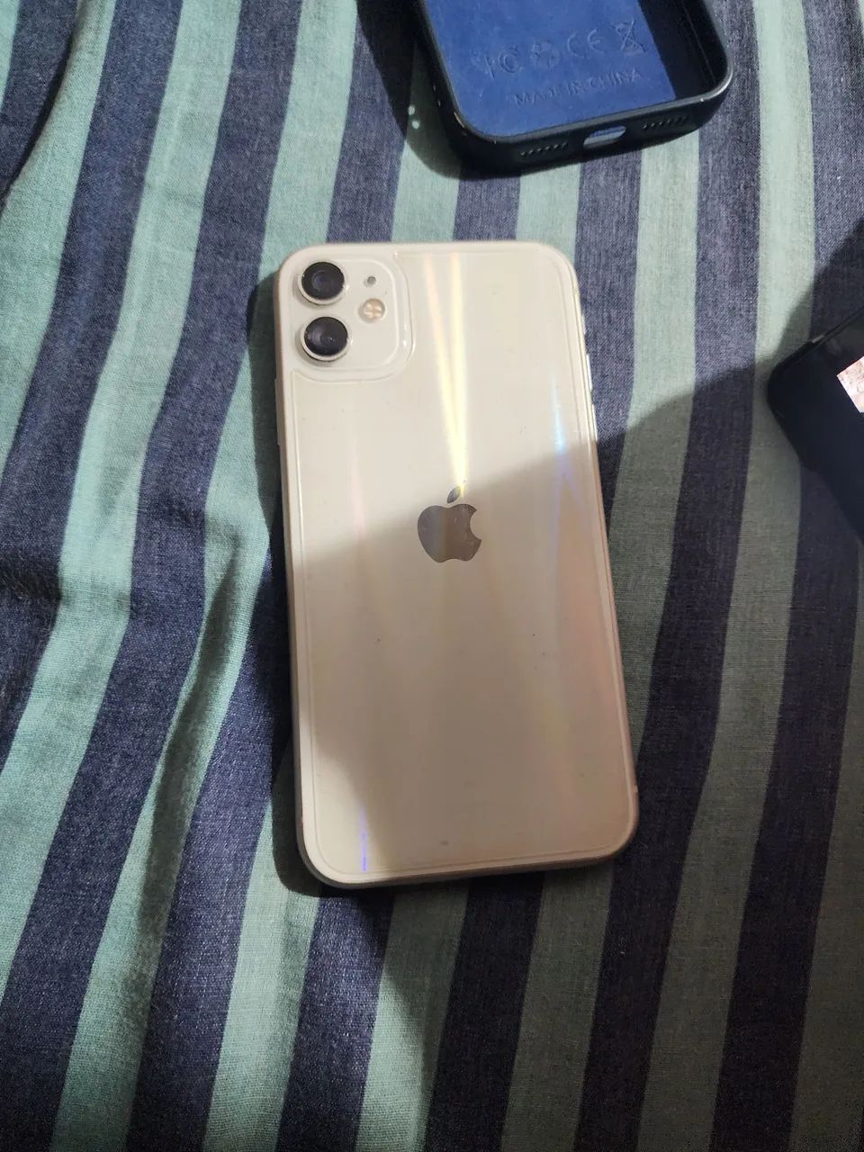 Iphone 11 - Foto 2