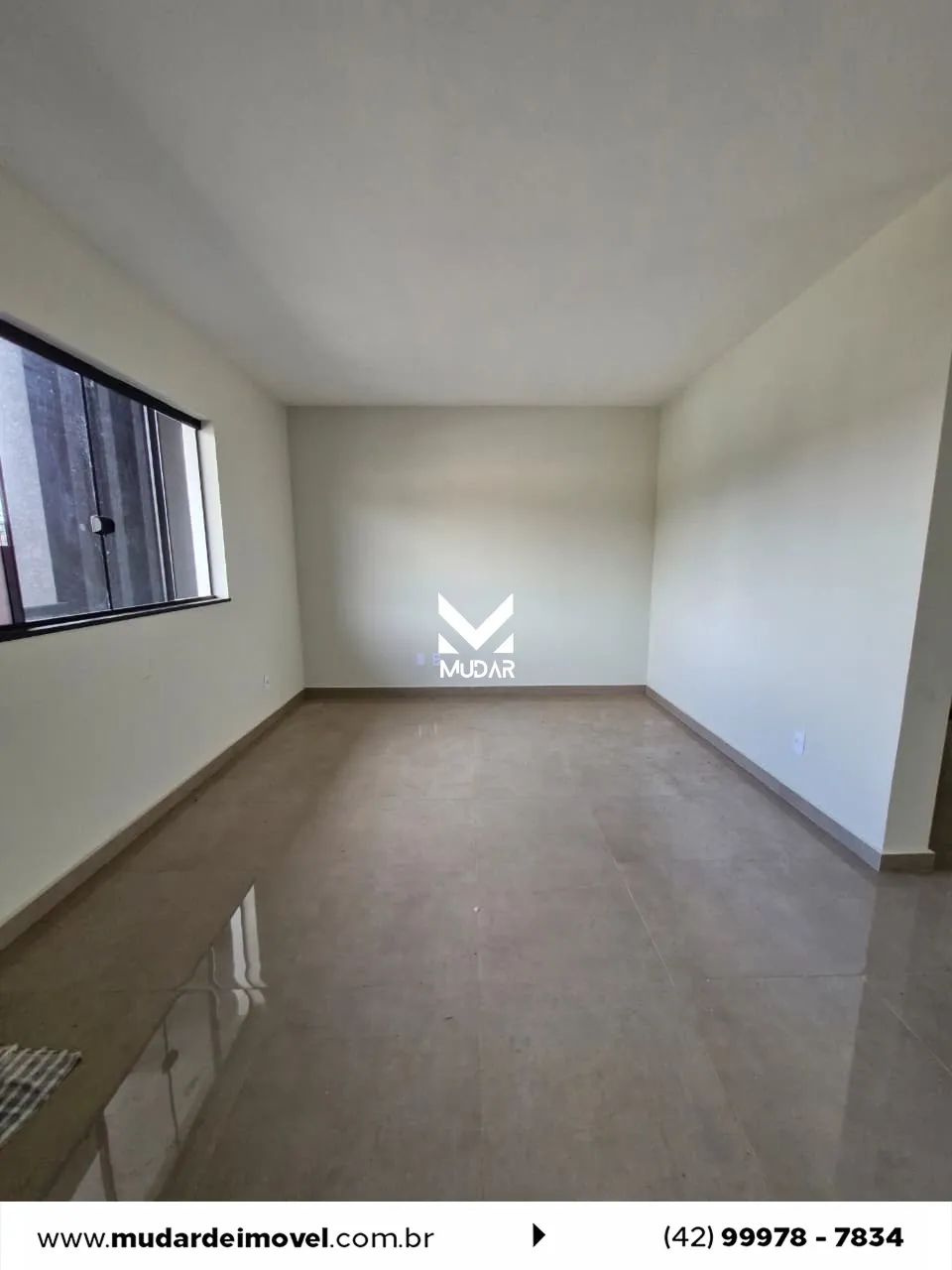 Sobrado com 3 Quartos com Suíte no Jardim Carvalho - Foto 5