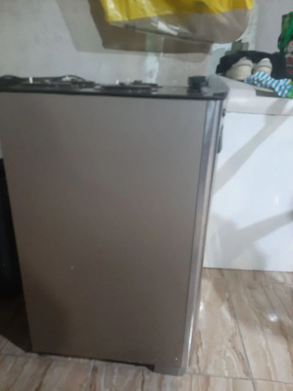 Fogão  - Foto 2