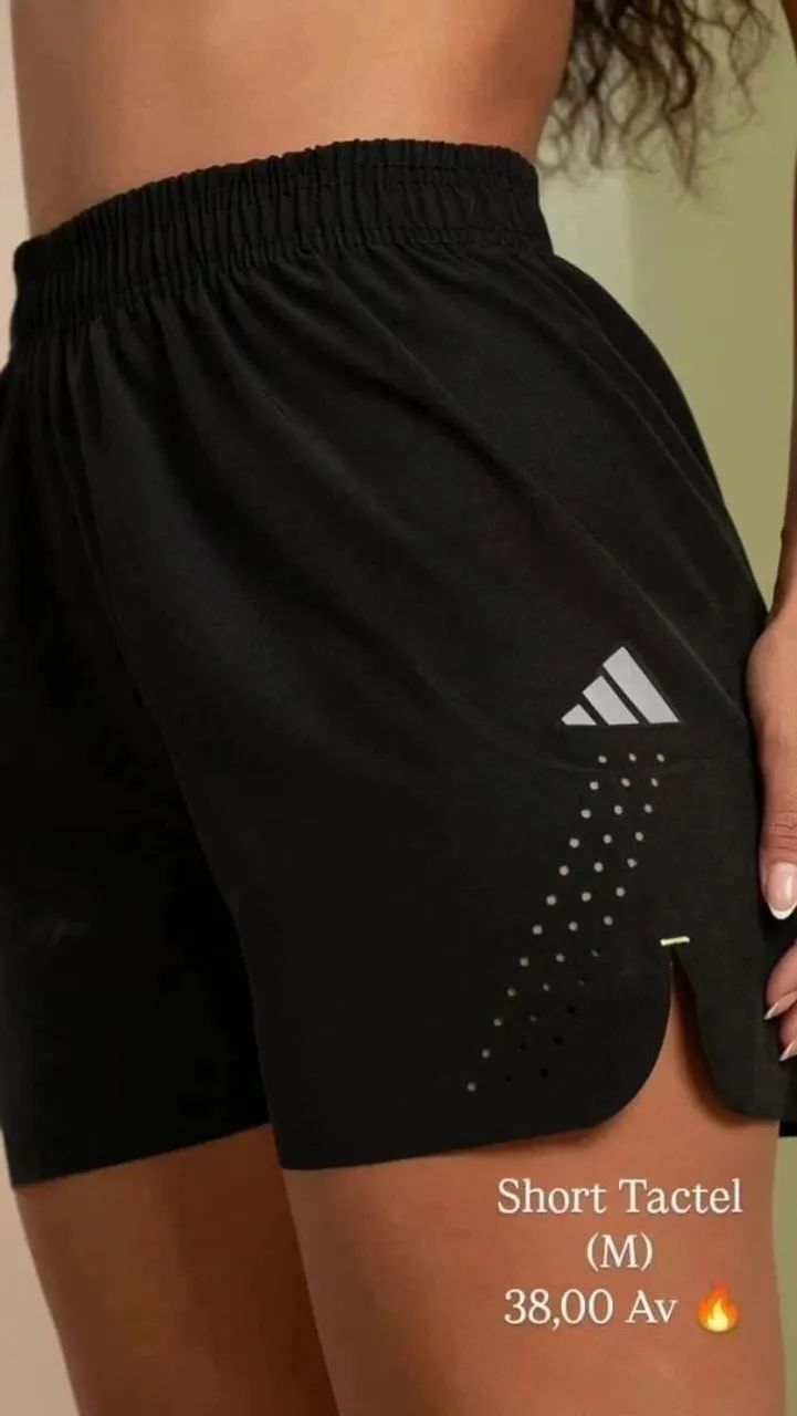 Moda fitnees  - Foto 3