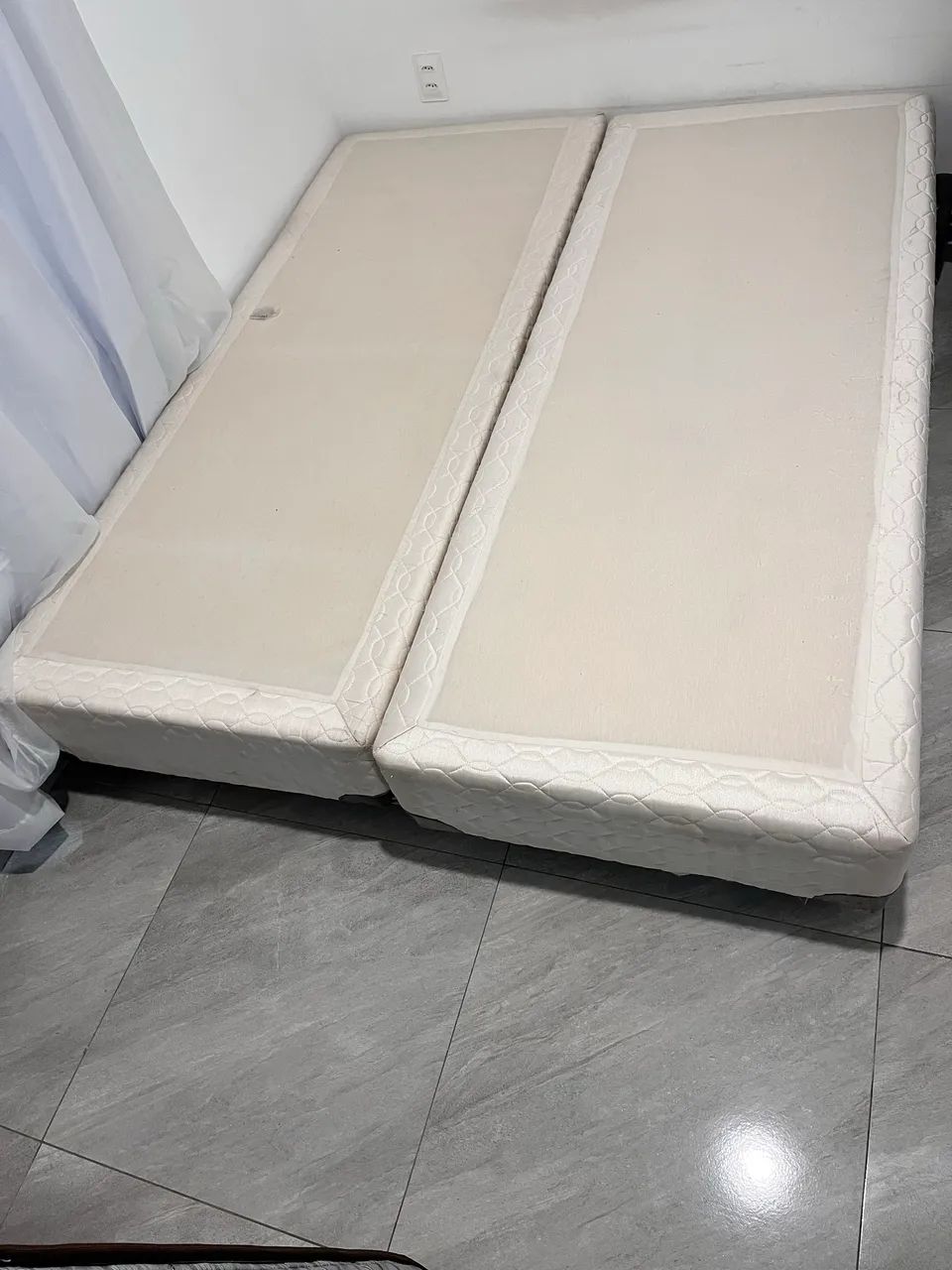 Cama Queen  - Foto 3