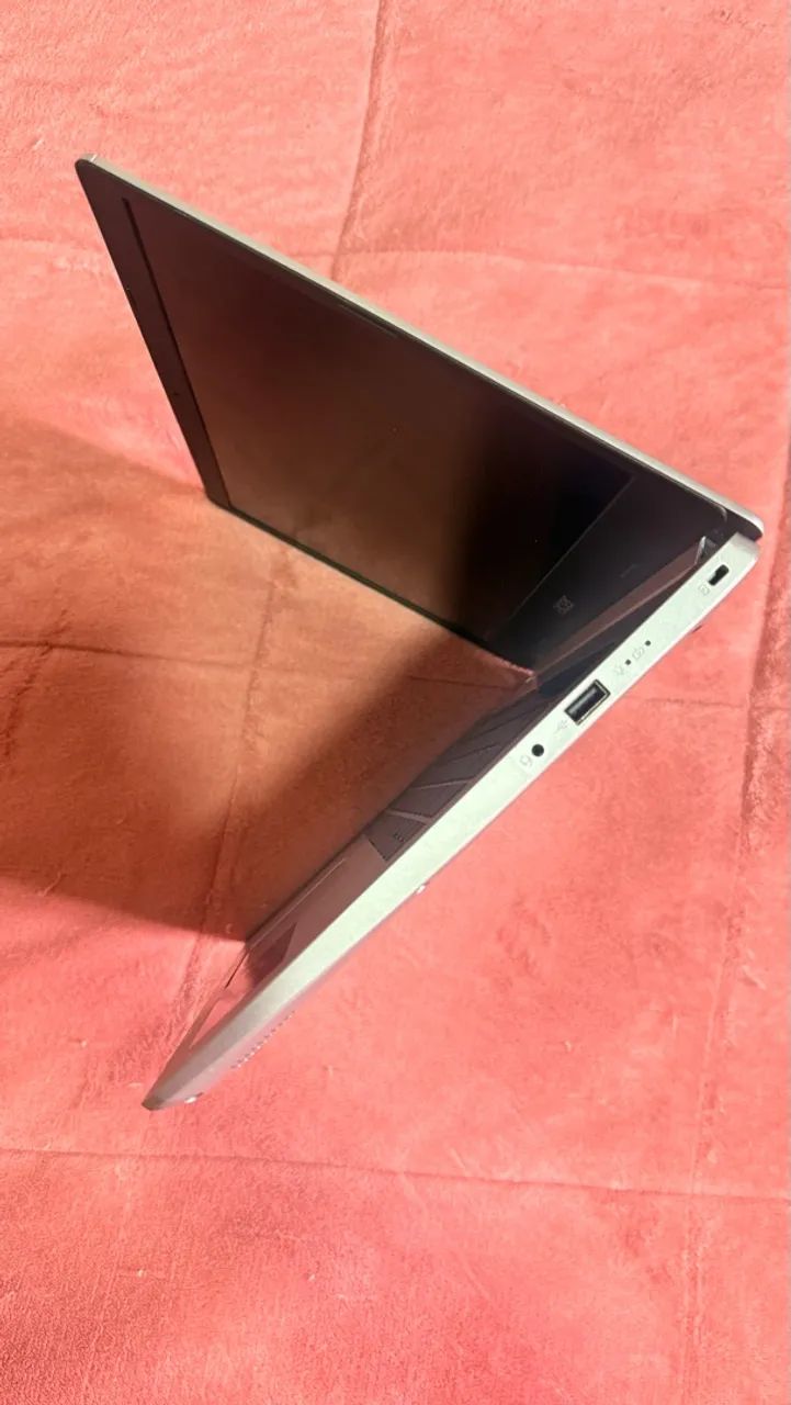 Netbook Acer - Foto 2