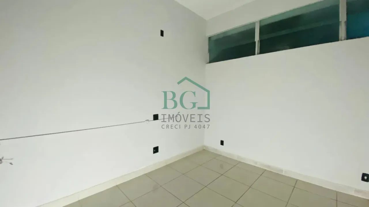 Comercial Ponto comercial em Poços de Caldas - Foto 5