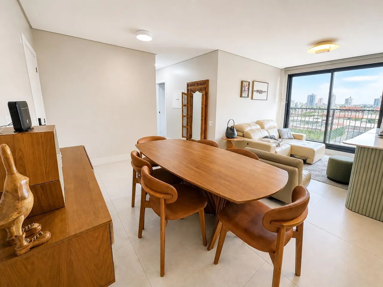 Apartamento à Venda no Estreito, Florianópolis - Foto 5