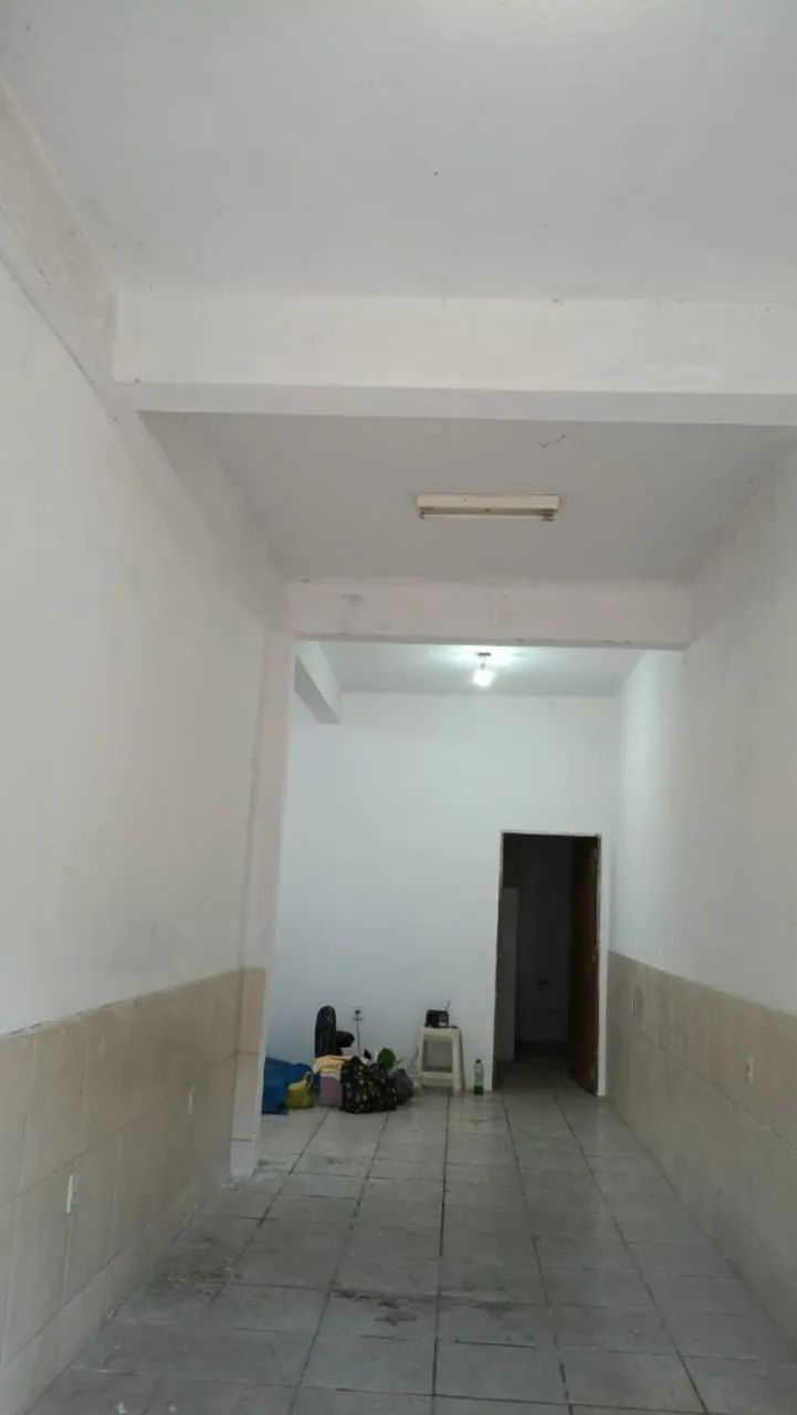 Aluguel de loja em Bairro Alvorada - Vila Velha - ES. - Foto 2