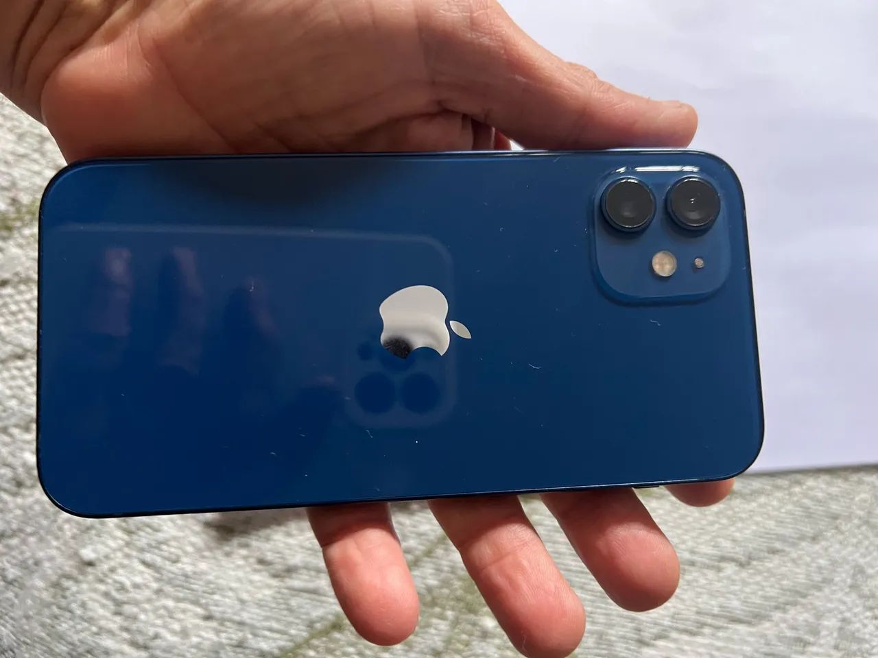 Celular  - Foto 2