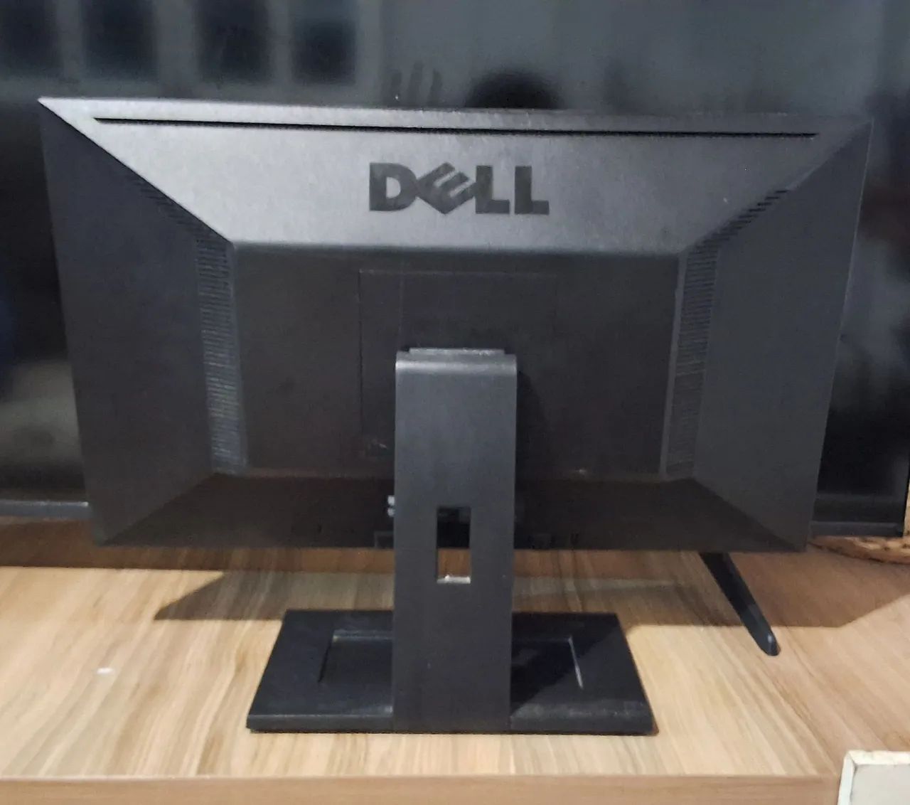 Monitor LCD Dell de 21,5 polegadas - Foto 2
