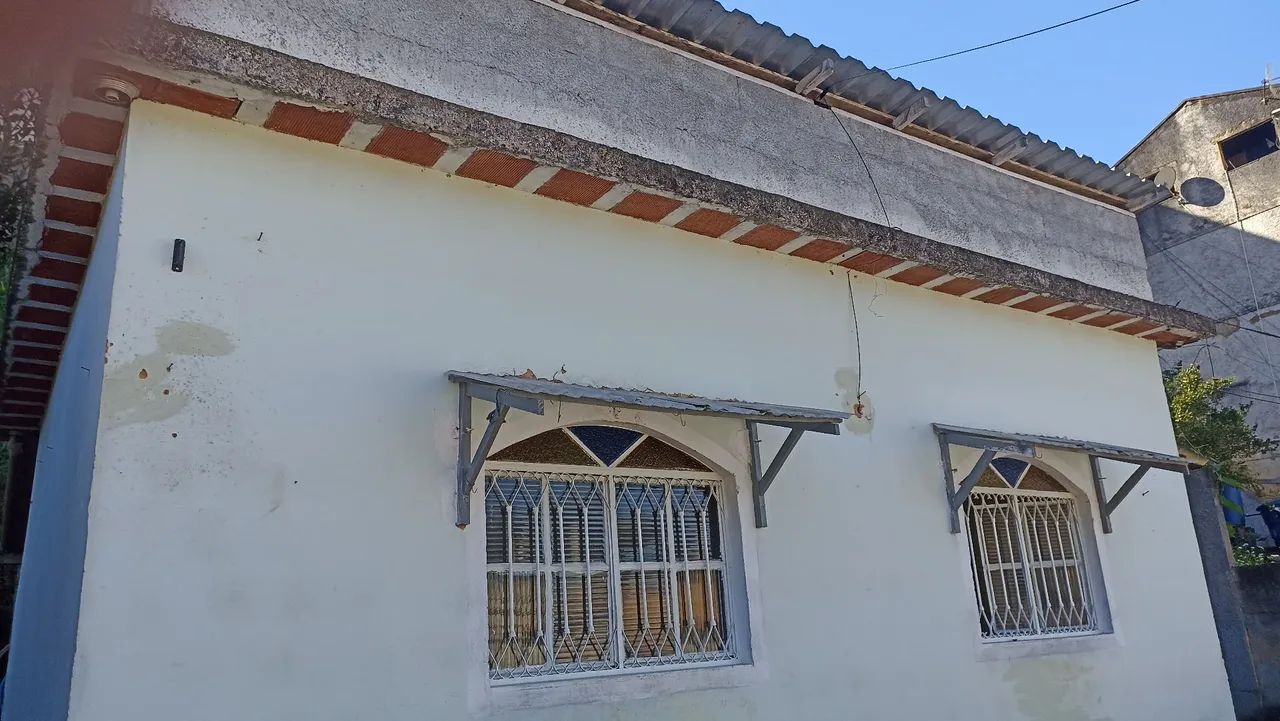 Casa simples  - Foto 3