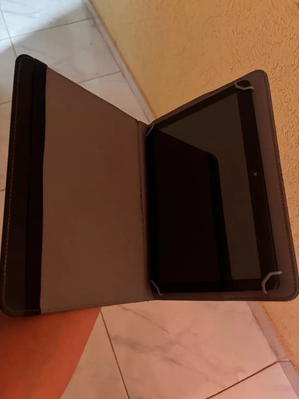 Oferta - Foto 2